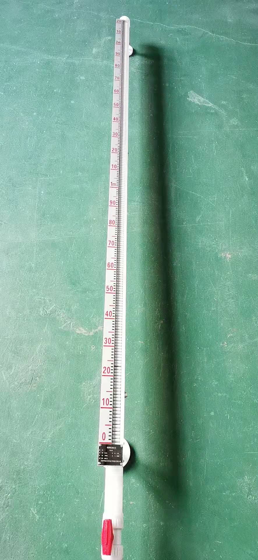 磁翻板液位計 PP材質 (1).jpg