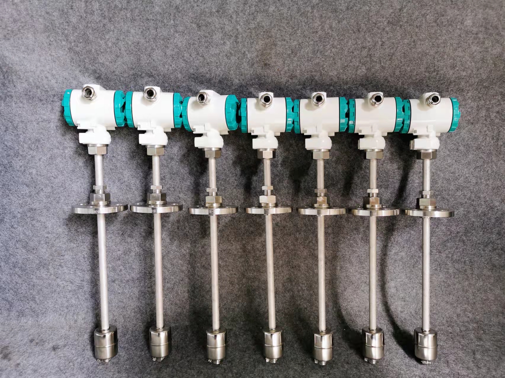 浮球液位計(jì)